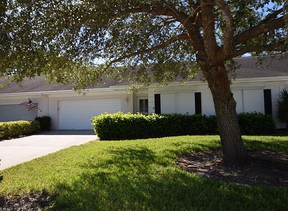 4th image of 6998 W Brandywine Cir