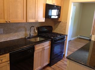 259 Webster Ave APT 3B, New Rochelle, NY 10801