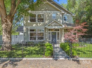 2311 N North St #N, Boise, ID 83703