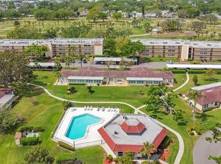 12200 Vonn Rd APT 1209, Largo, FL 33774