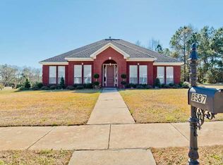 8587 Tunbridge Wells Dr S, Semmes, AL 36575