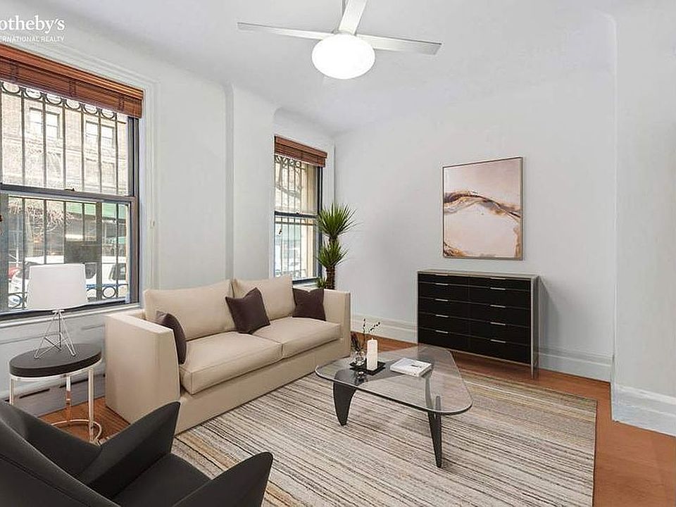 1st image of 747 W End Ave #1B