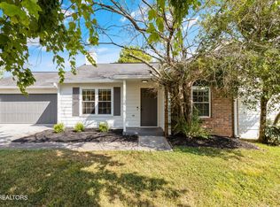 2424 Bainbridge Way, Powell, TN 37849