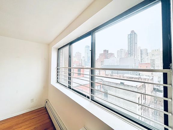 2nd image of 1425 York Ave APT 4B