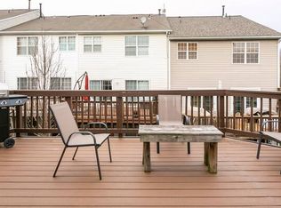47394 Victoria Falls Sq #1, Sterling, VA 20165