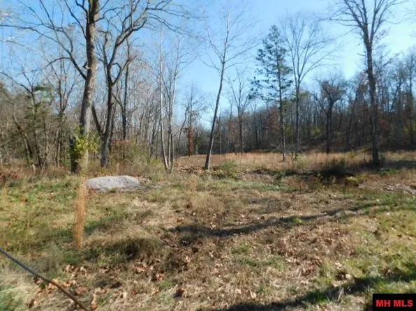 60 County Road 612, Mountain Home, AR 72653