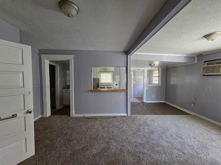 1320 Faxon Ave #2 — Photo 10