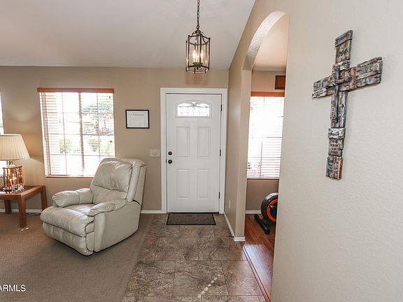 4th image of 11132 E WATFORD Court