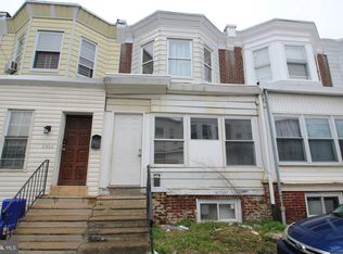 6330 Regent St, Philadelphia, PA