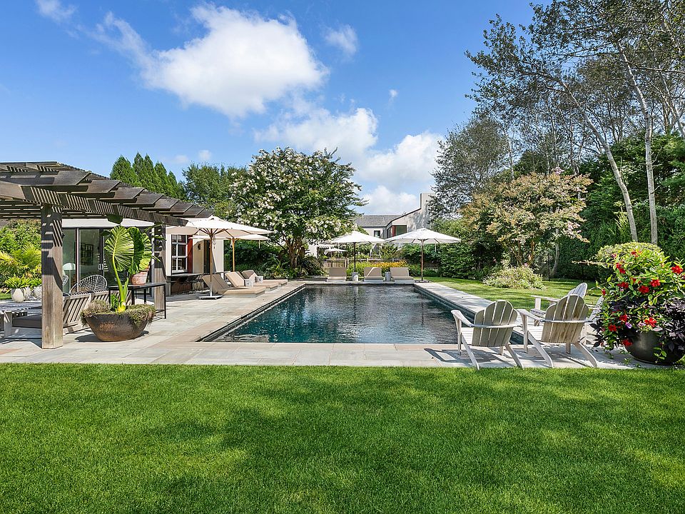 74 Old Barn Ln, Sagaponack, NY 11962 MLS 368975 Zillow