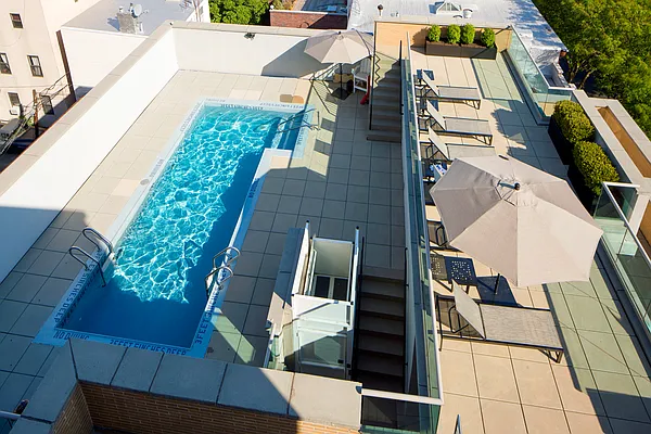 Rented by Bozzuto Management | media 49