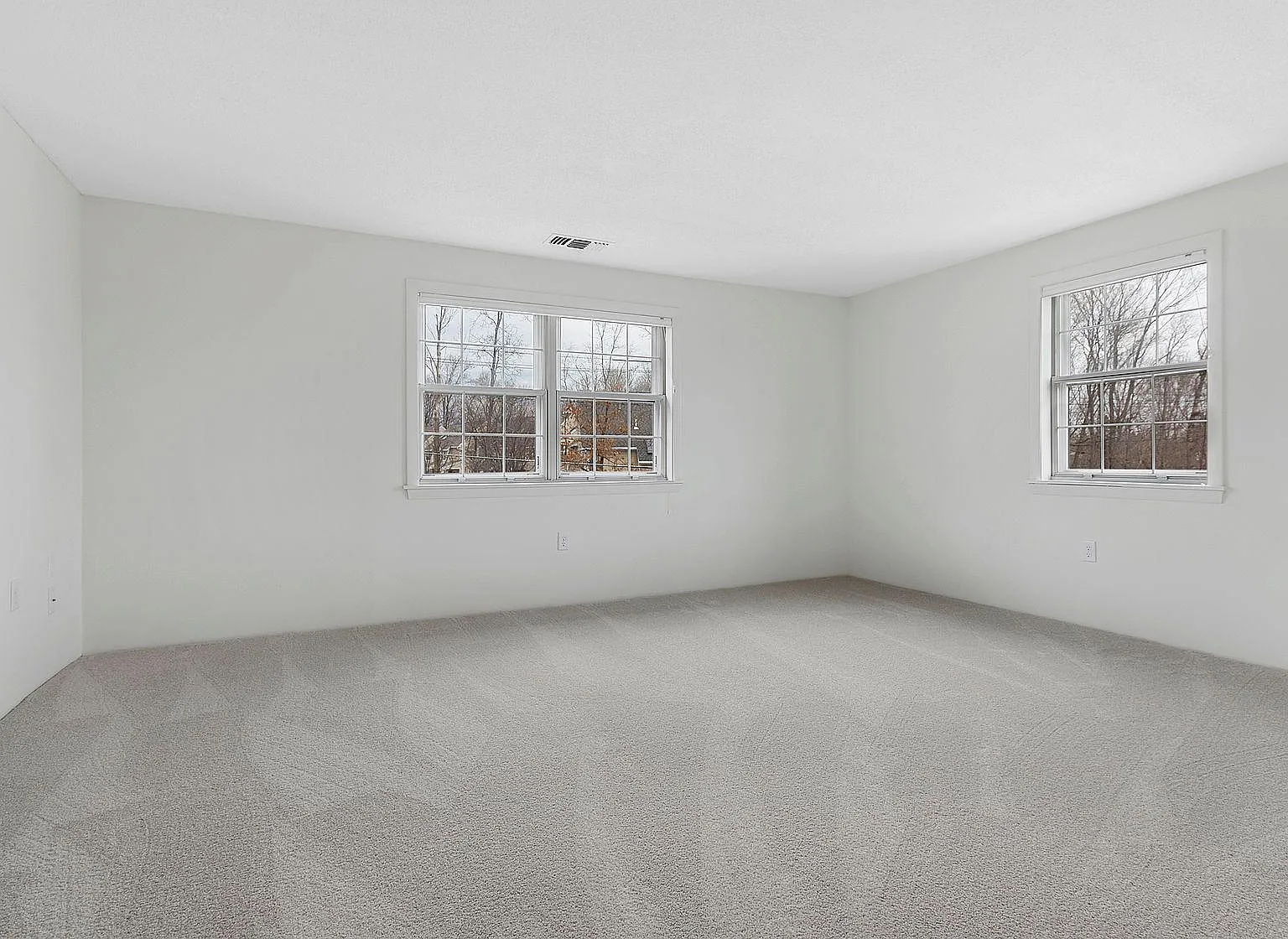 1 bed, 930 sqft, $2,450 — Photo 4