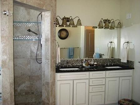 5th image of 113 Pa Gari Dr
