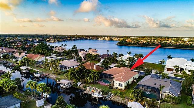 1st image of 5431 Harborage Dr