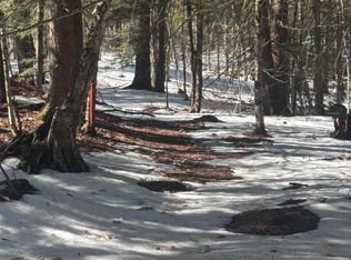 0 Lakeside Drive, Windham, ME 04062