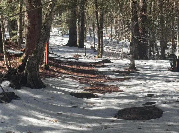 0 Lakeside Drive, Windham, ME 04062