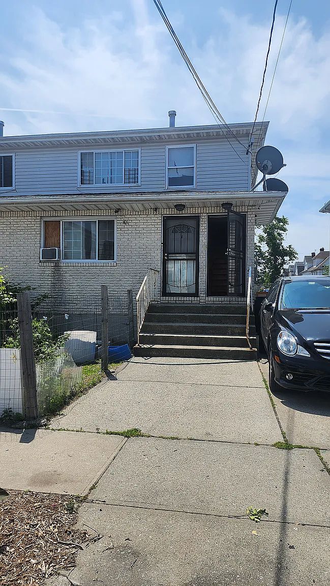 6951 Almeda Ave, Far Rockaway, NY 11692 Zillow