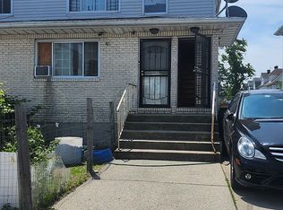 69-51 Almeda Ave, Far Rockaway, NY