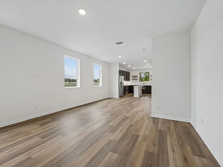 3861 Baxley Villas Ct — Photo 9