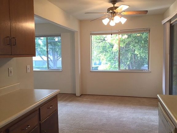 4th image of 1559 Alta Glen Dr APT 1