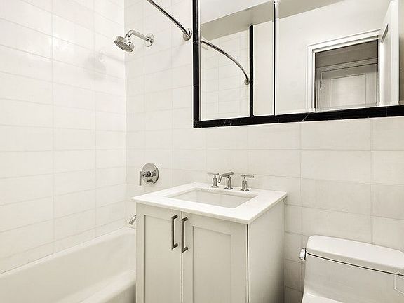 5th image of 340 E 52nd St APT 8F