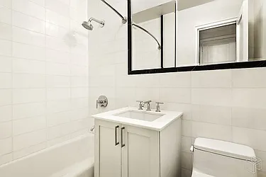 Rented by Halstead Real Estate