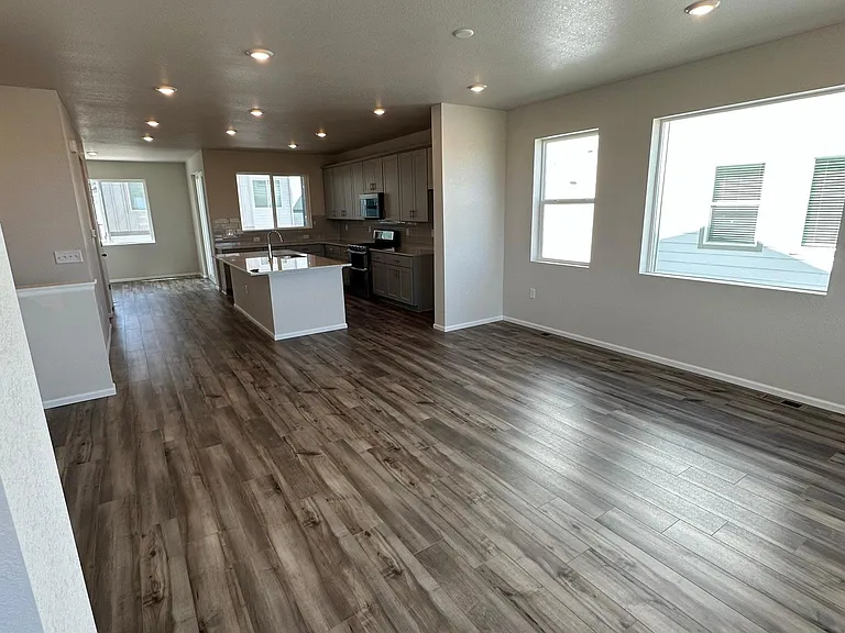 16566 Shoshone Pl — Photo 7