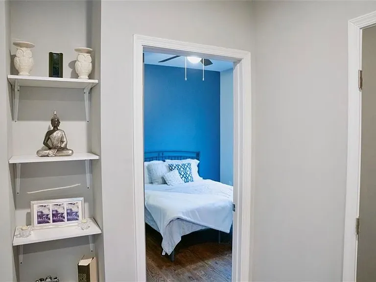 1005 Birch St — Photo 18