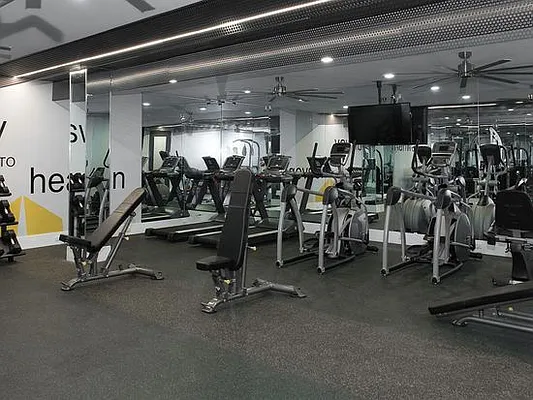 Rented by Cyberapts Management | media 32