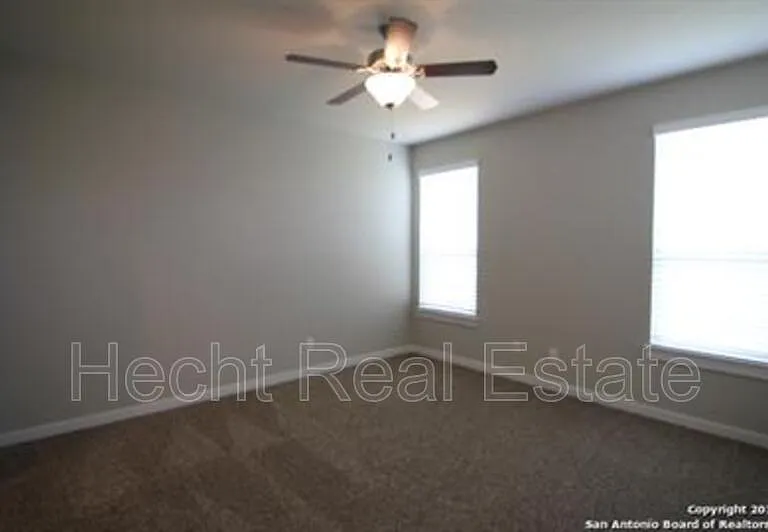 1163 Creekside Orch #1 — Photo 15