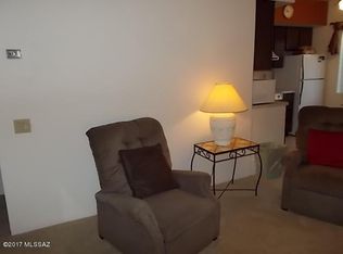 1003 S Calle De Las Casitas, Green Valley, AZ 85614