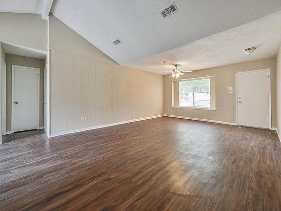 3rd image of 16511 Cairnway Dr
