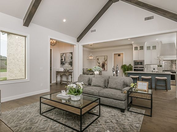 3rd image of 6833 Marika Cir