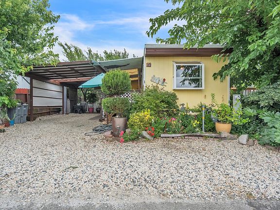 4th image of 3945 Grass Valley Hwy Space 19