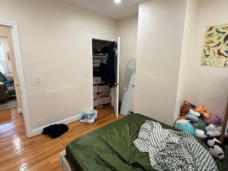 50 Cameron St #2 — Photo 18