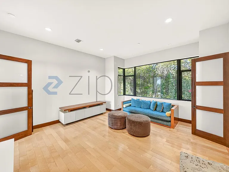 1799 Correa Way — Photo 26