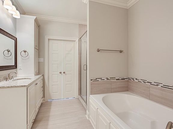 2nd image of 38060 Natchez Ct Unit 10