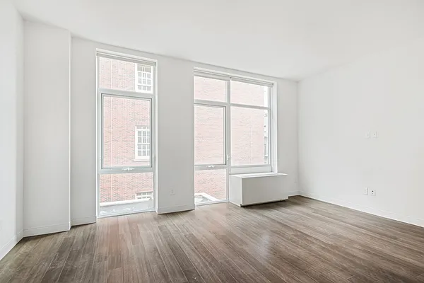 Rented by Compass | media 2