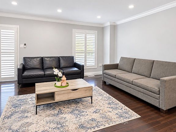 5th image of 9 Hampton Brook Way #58