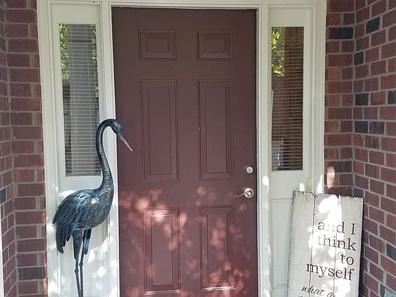3rd image of 1823 Brentwood Pointe Dr
