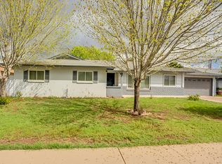 1516 W Flynn Ln, Phoenix, AZ 85015