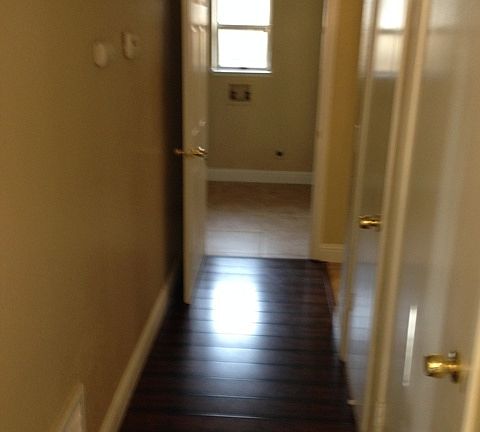 5th image of 4337 Greenholme Dr