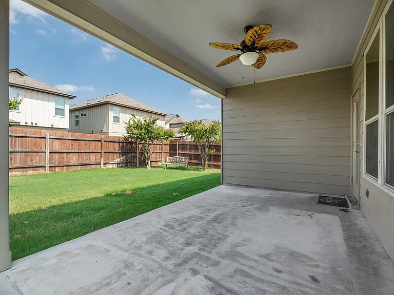 16012 Remington Reserve Way — Photo 27