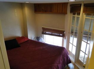 411 1/2 E 6th St #H1, Austin, TX 78701