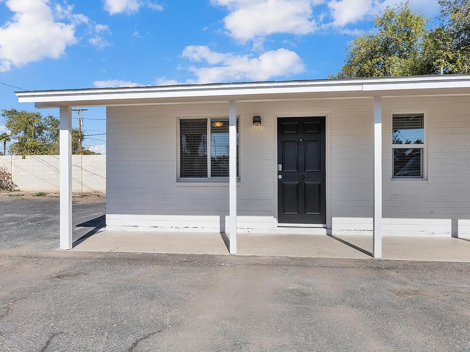 1st image of 623 S Country Club Dr #17
