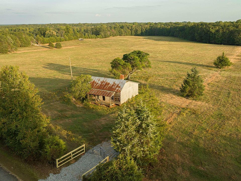 0 Taylor Rd LOT 7, Honea Path, SC 29654 Zillow