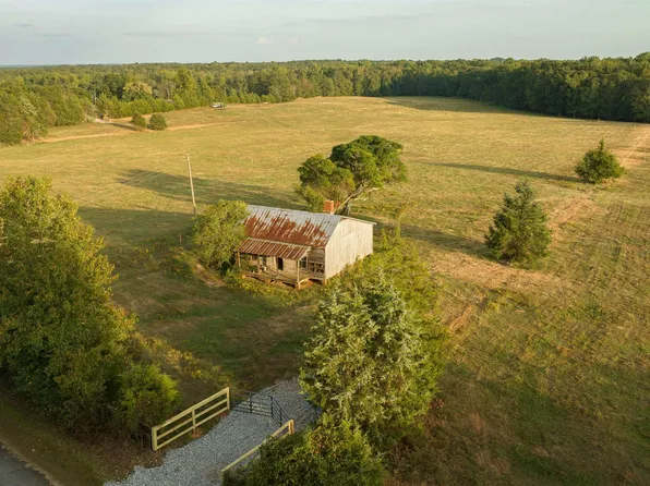 0 Taylor Rd Lot 7, Honea Path, SC 29654
