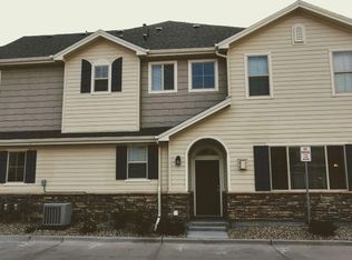 8980 E Phillips Dr #8980, Englewood, CO 80112