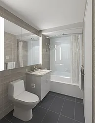 Rented by Dynamik Realty