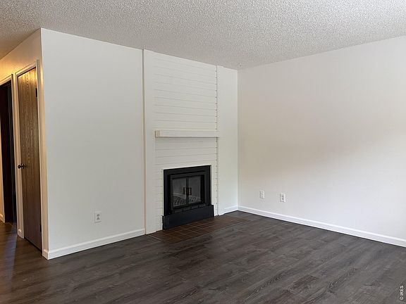 5th image of 710 City Park Ave #A-122